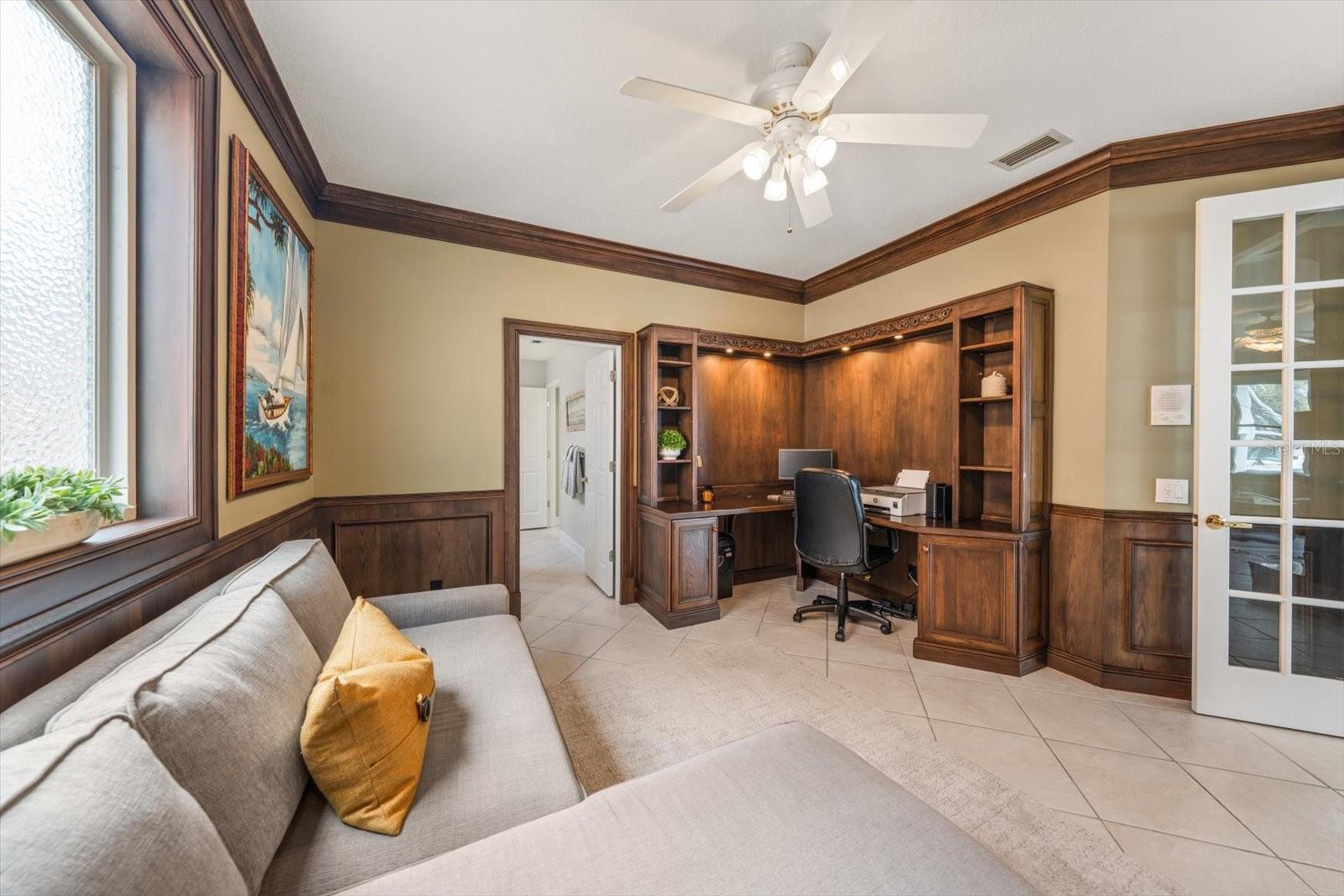 Image 31 of 53 For 1624 Sand Key Estates Court