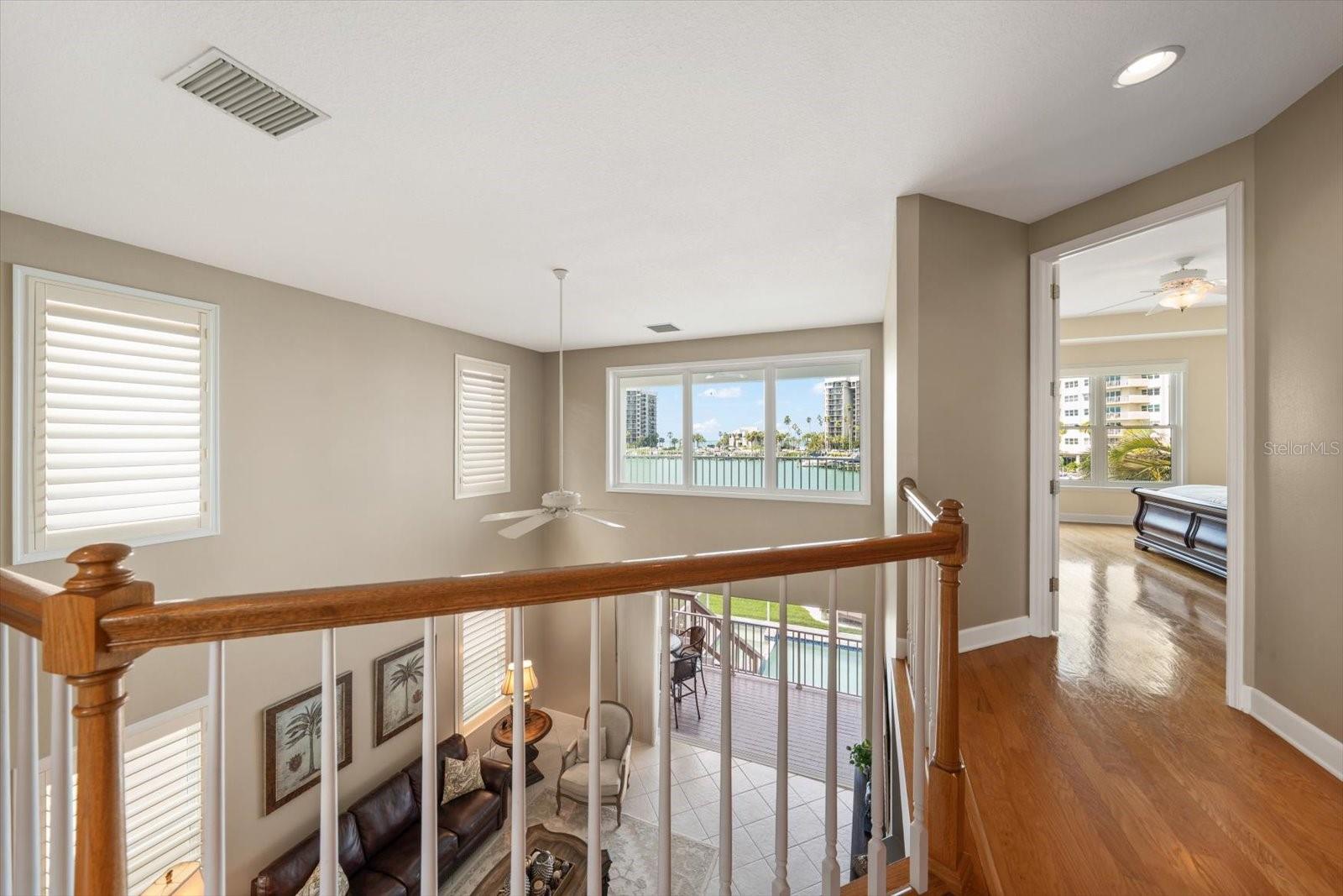 Image 34 of 53 For 1624 Sand Key Estates Court