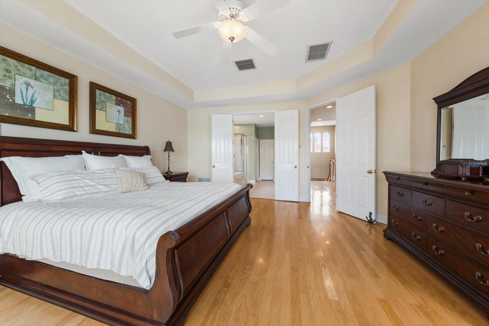 Image 39 of 53 For 1624 Sand Key Estates Court