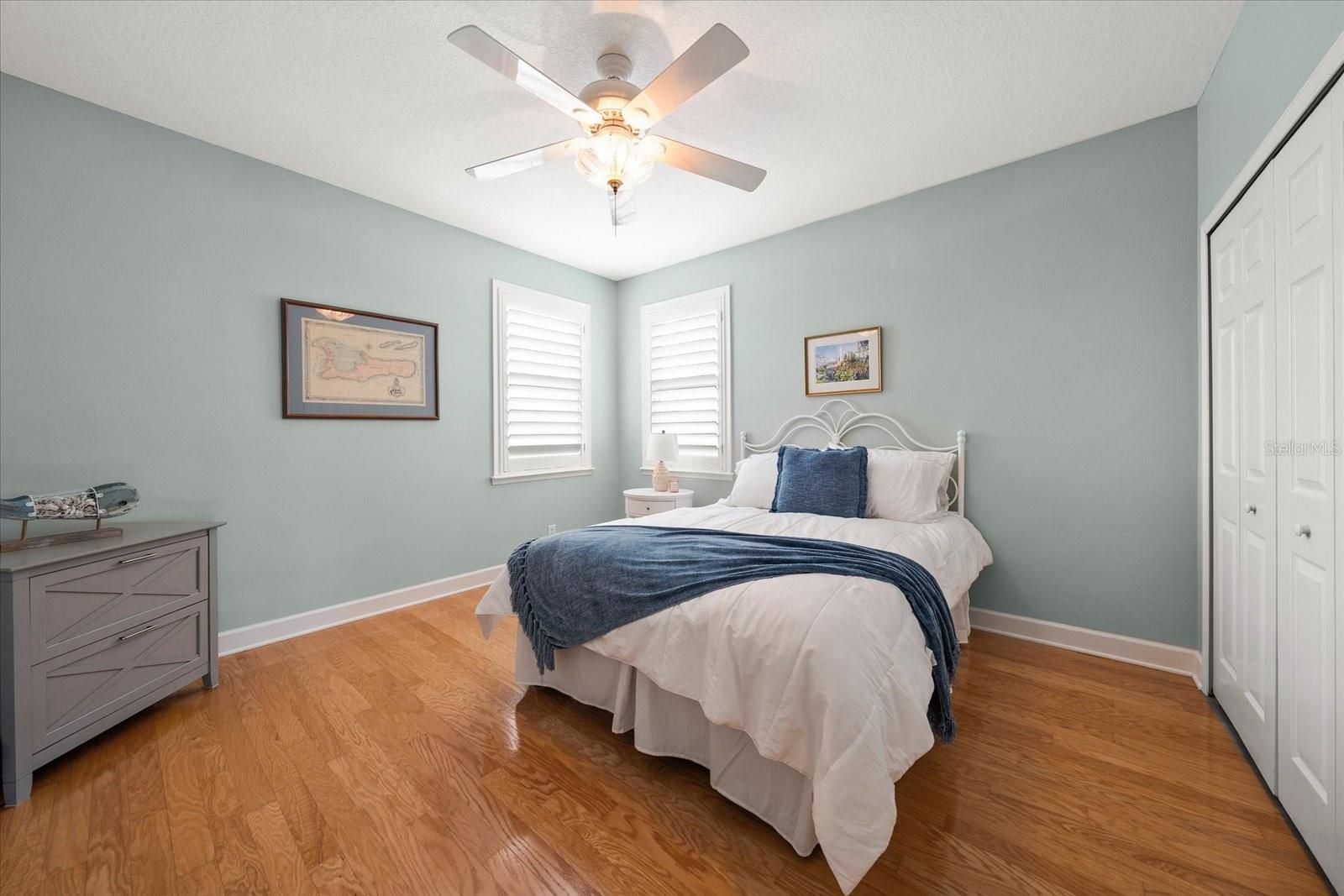 Image 41 of 53 For 1624 Sand Key Estates Court