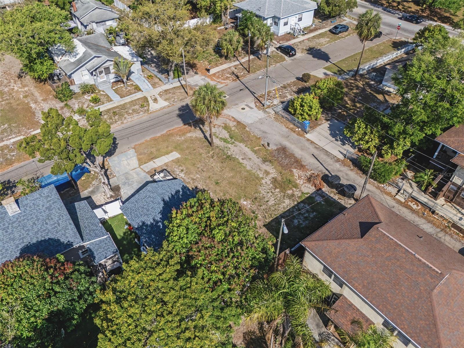 Image 10 of 16 For 1816 10th Street S