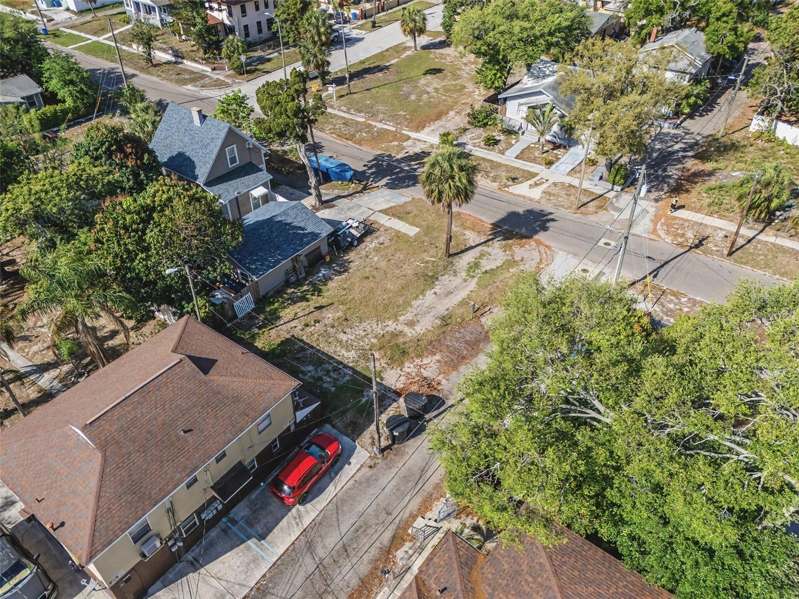 Image 12 of 16 For 1816 10th Street S