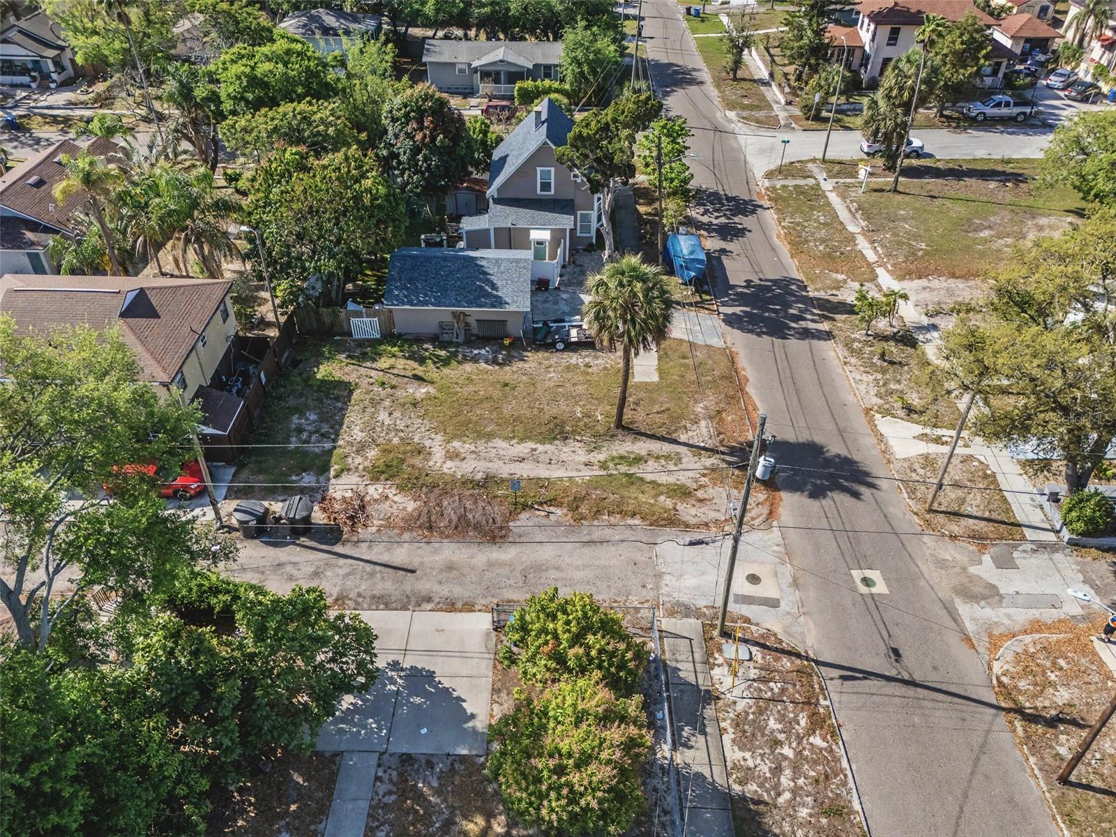 Image 13 of 16 For 1816 10th Street S