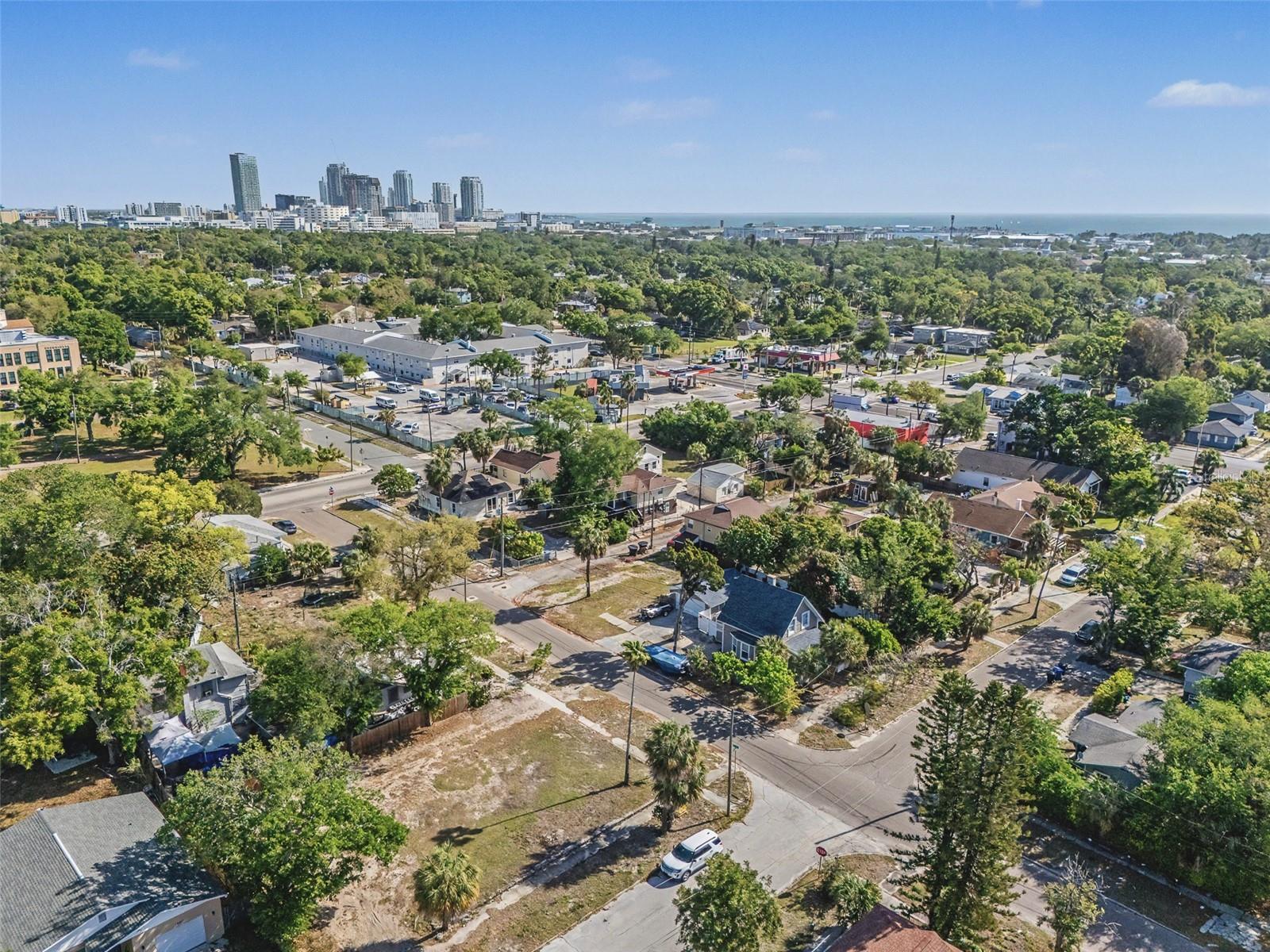 Image 15 of 16 For 1816 10th Street S