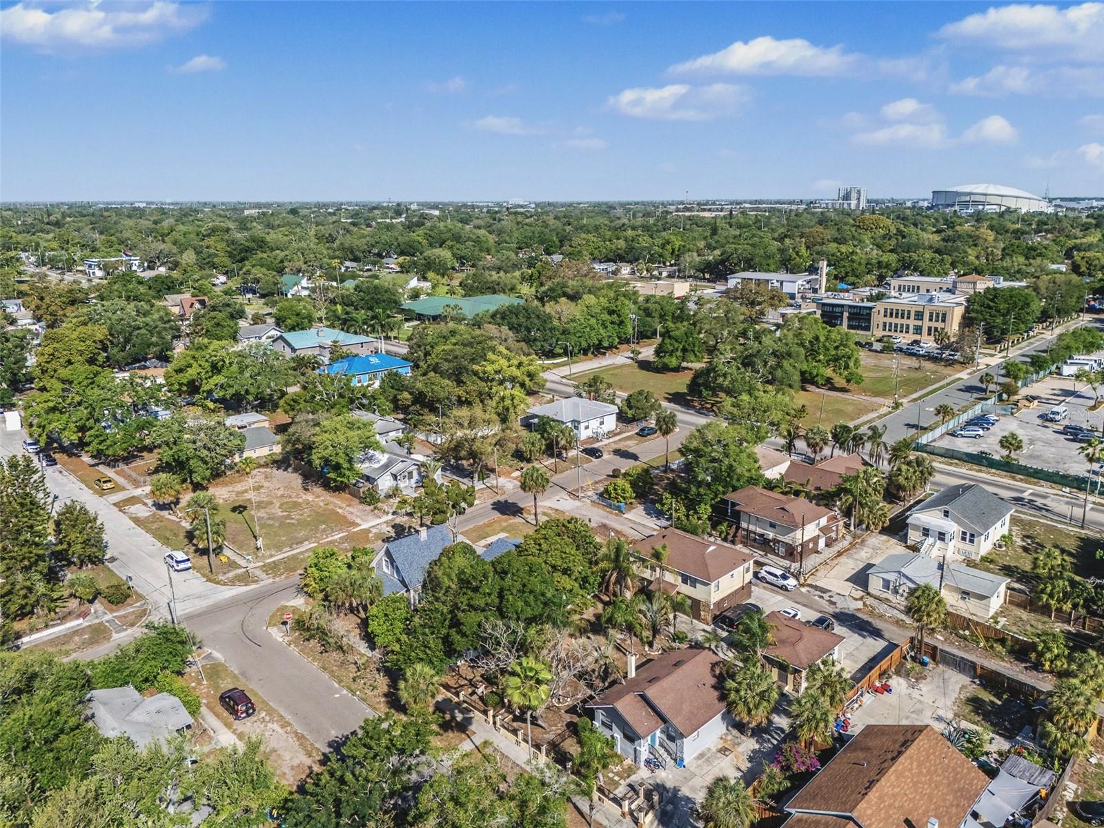 Image 16 of 16 For 1816 10th Street S