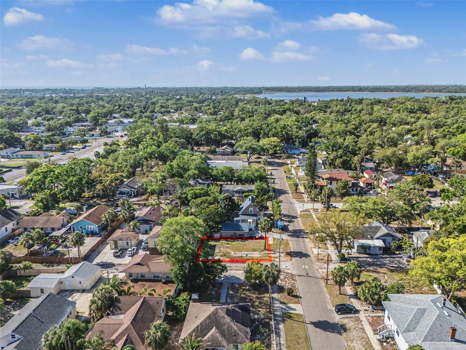 Image 3 of 16 For 1816 10th Street S