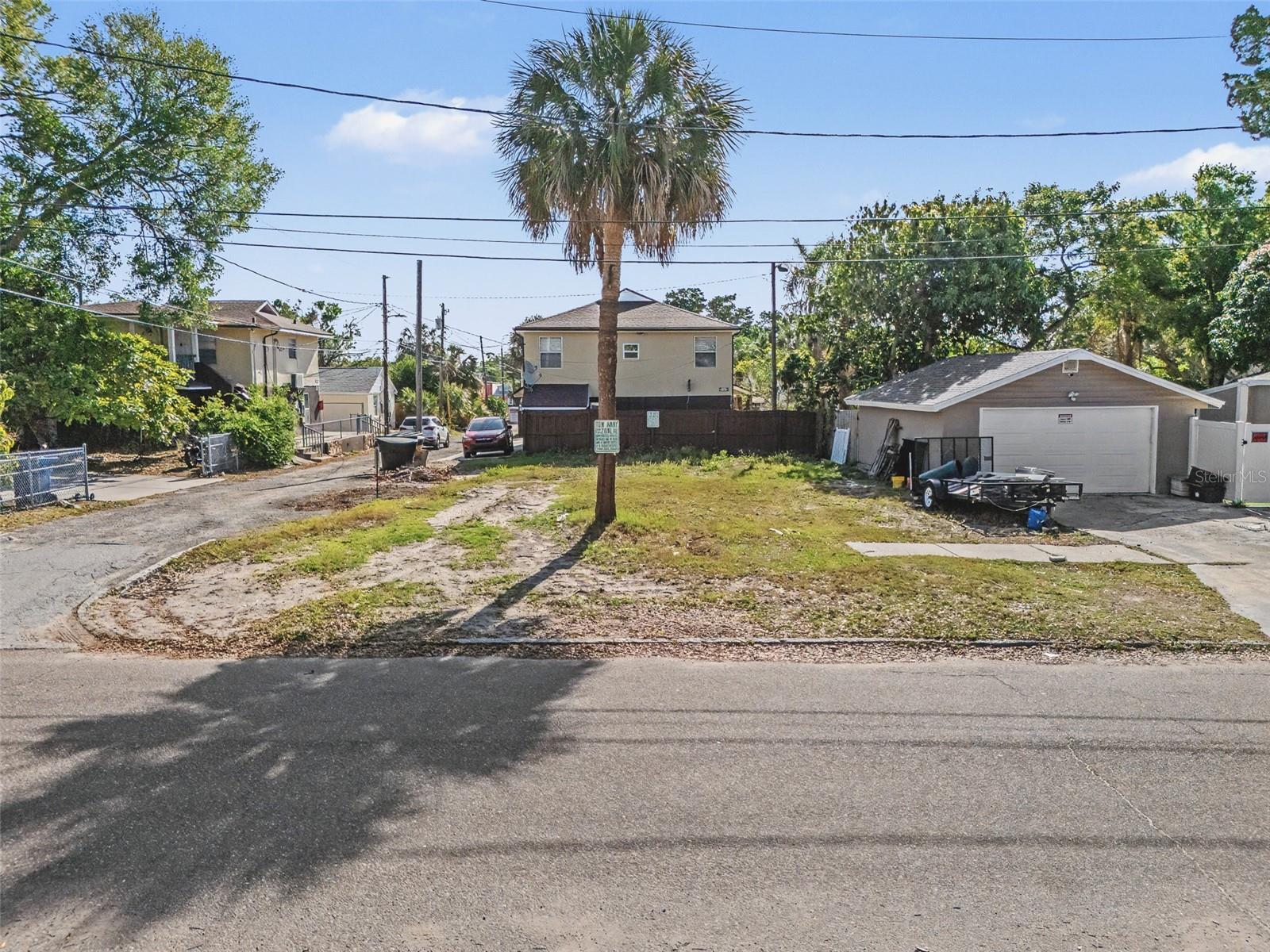 Image 6 of 16 For 1816 10th Street S