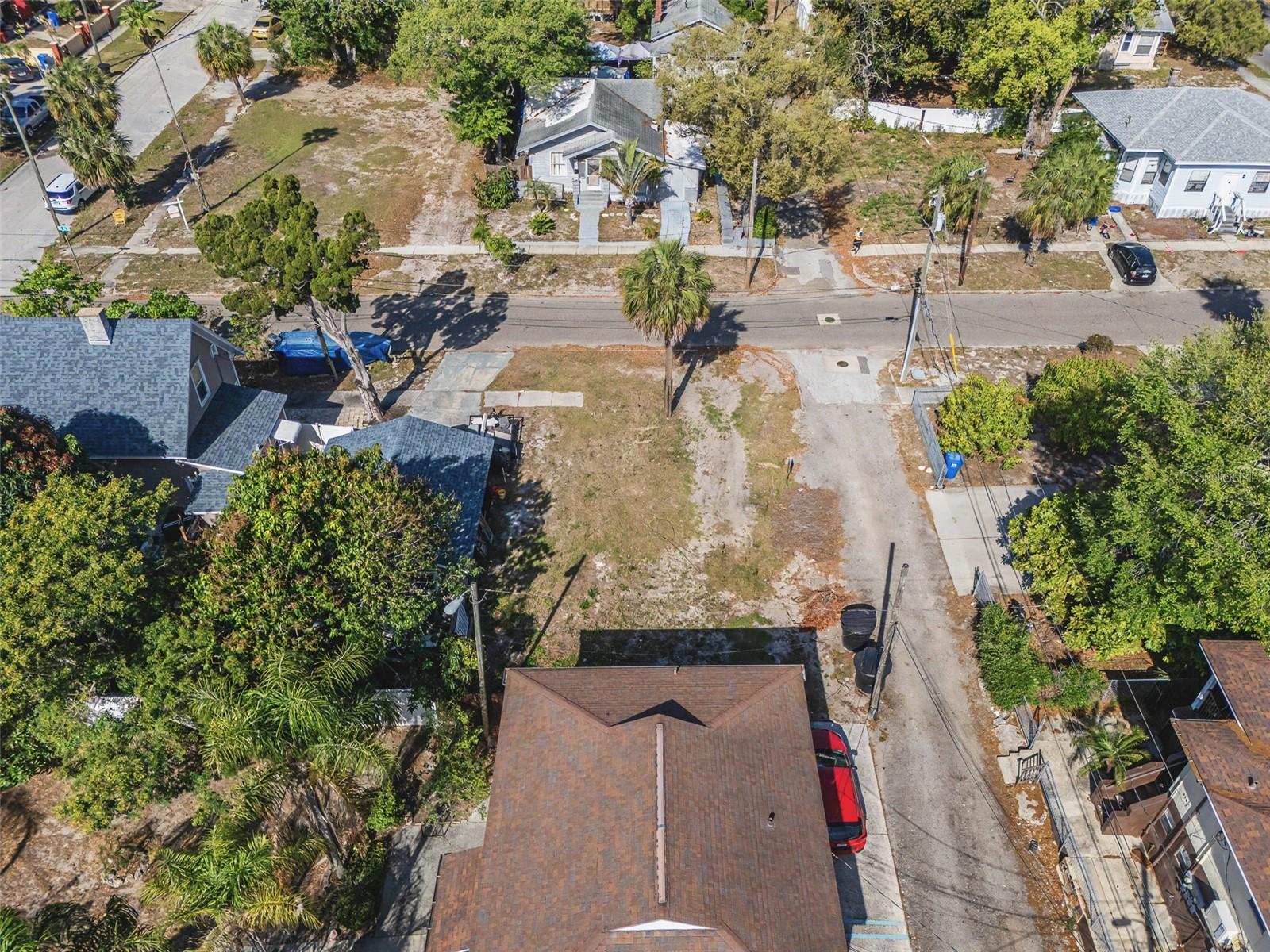 Image 7 of 16 For 1816 10th Street S