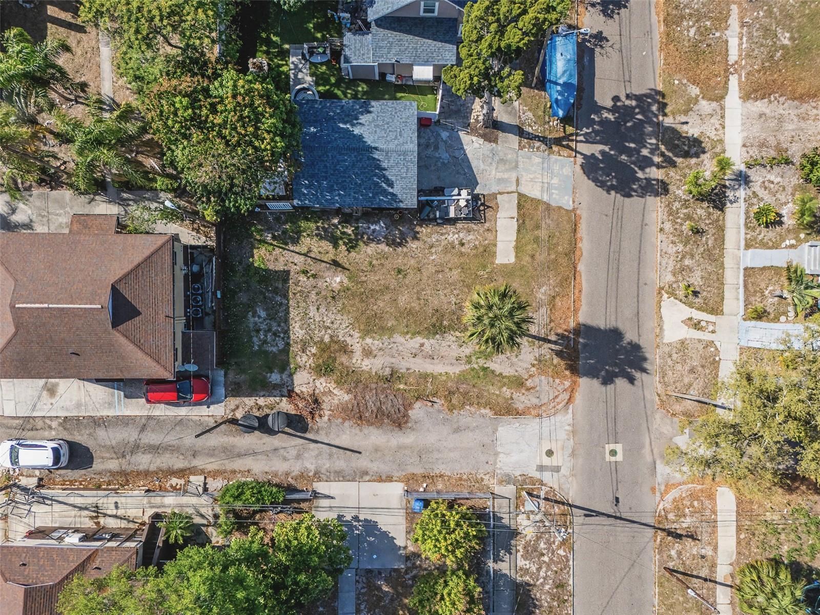 Image 8 of 16 For 1816 10th Street S