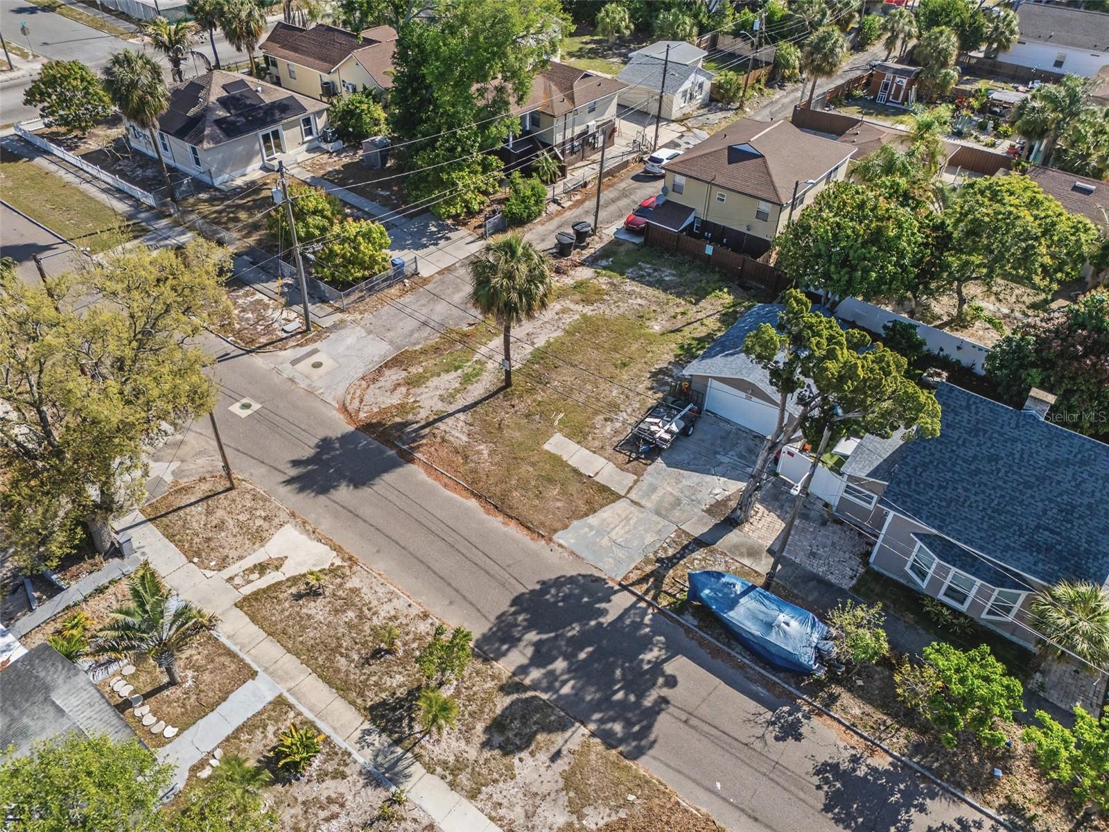 Image 9 of 16 For 1816 10th Street S