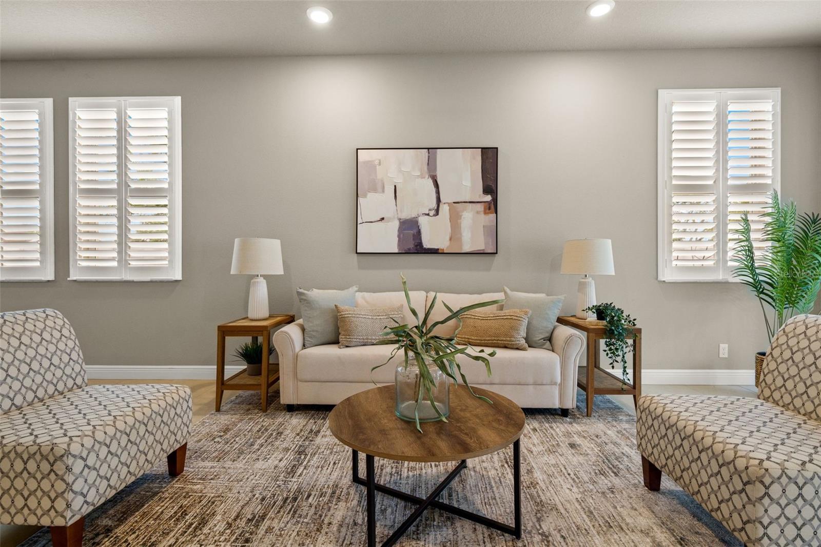 Image 10 of 32 For 14543 Strathglass Drive