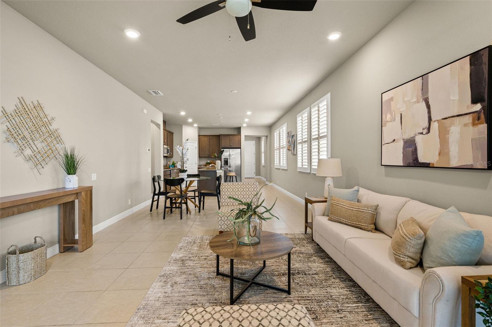 Image 11 of 32 For 14543 Strathglass Drive