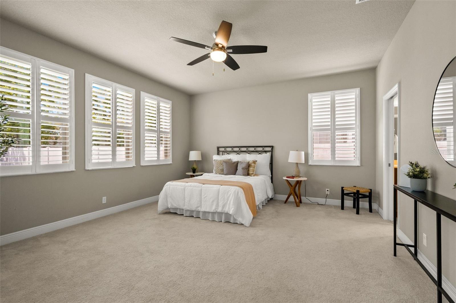 Image 12 of 32 For 14543 Strathglass Drive