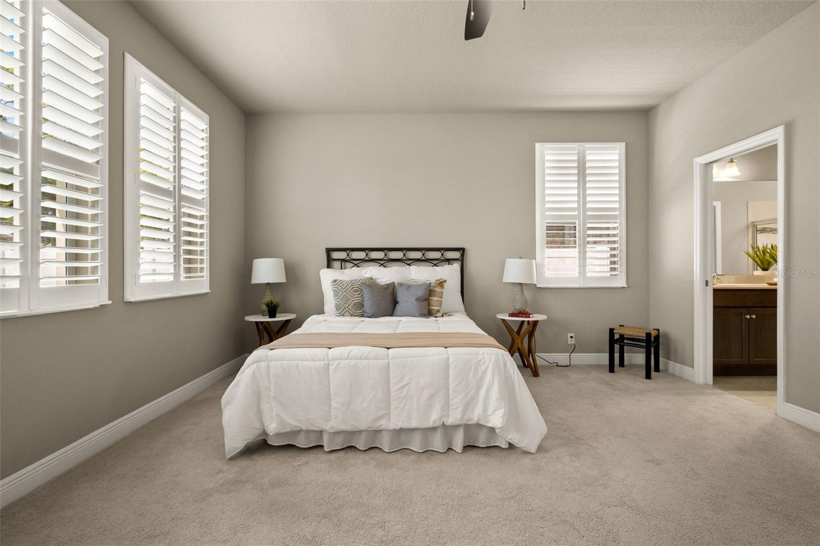 Image 13 of 32 For 14543 Strathglass Drive