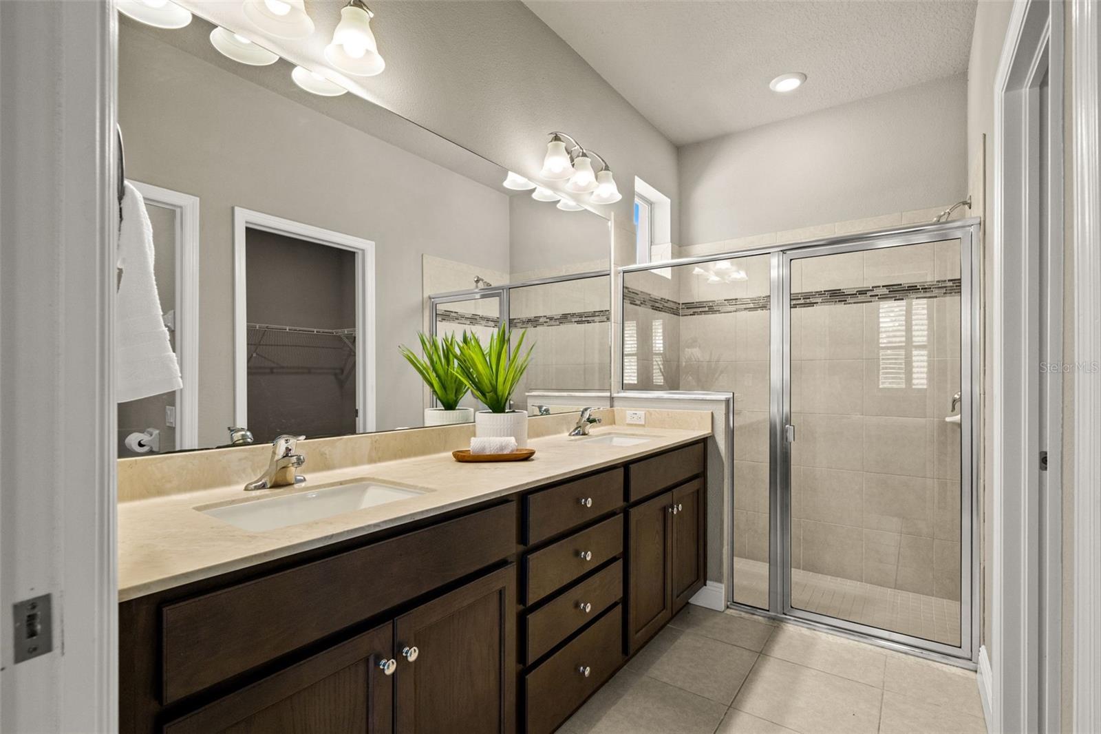 Image 14 of 32 For 14543 Strathglass Drive