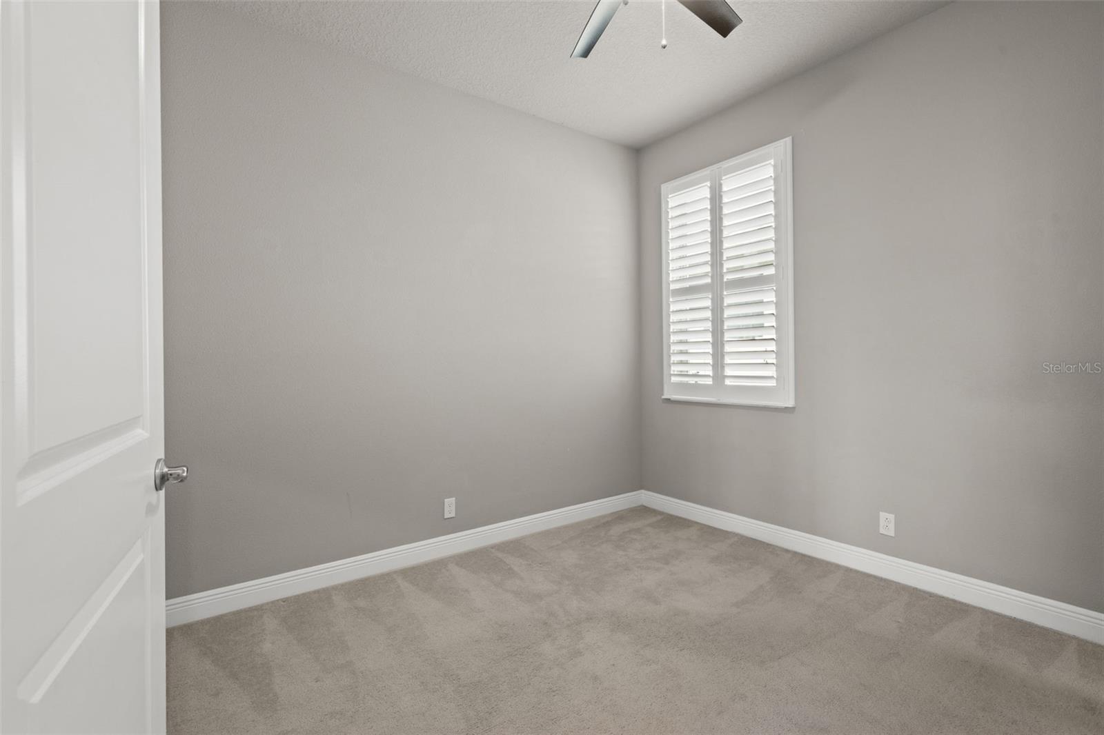 Image 18 of 32 For 14543 Strathglass Drive