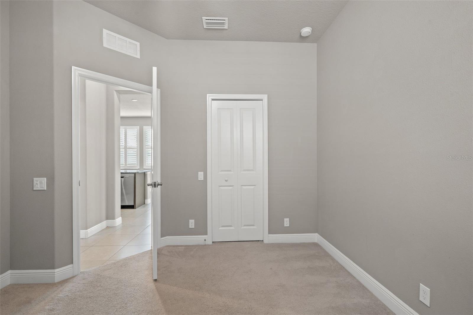 Image 19 of 32 For 14543 Strathglass Drive