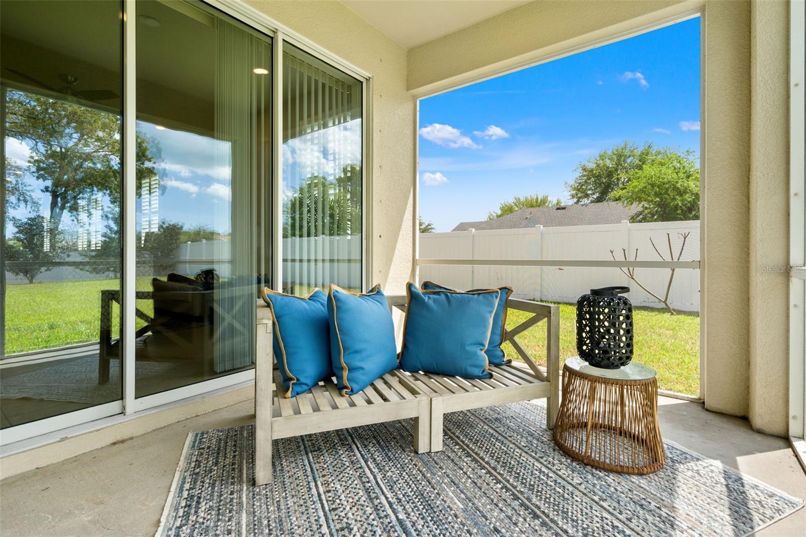 Image 20 of 32 For 14543 Strathglass Drive