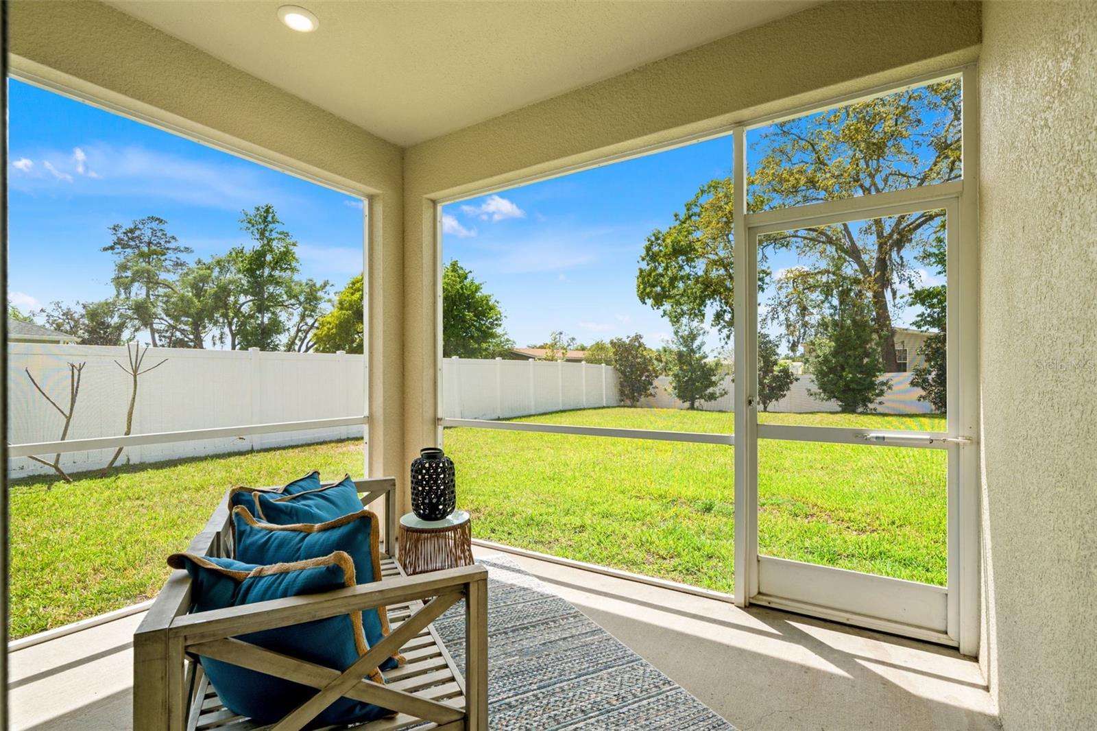 Image 21 of 32 For 14543 Strathglass Drive