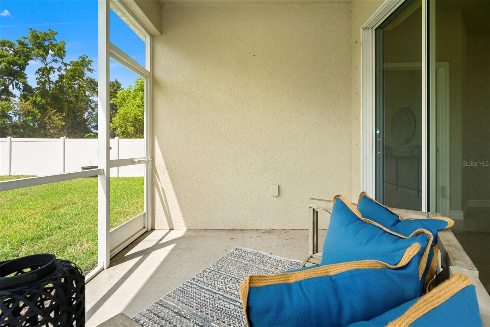 Image 22 of 32 For 14543 Strathglass Drive