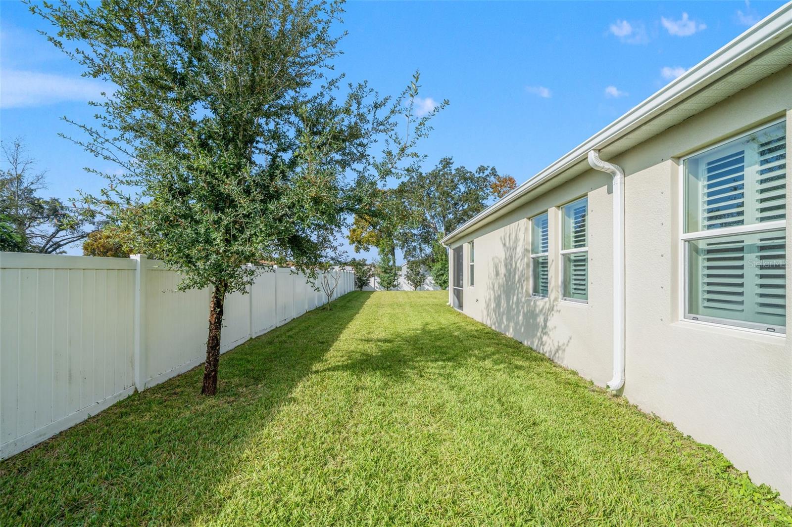 Image 23 of 32 For 14543 Strathglass Drive