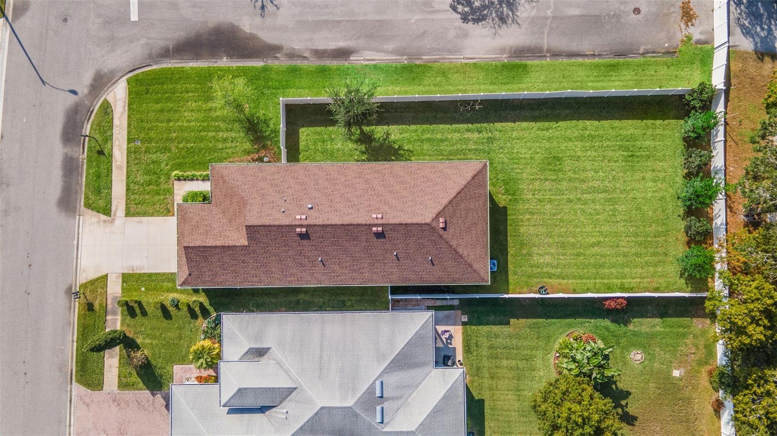 Image 27 of 32 For 14543 Strathglass Drive