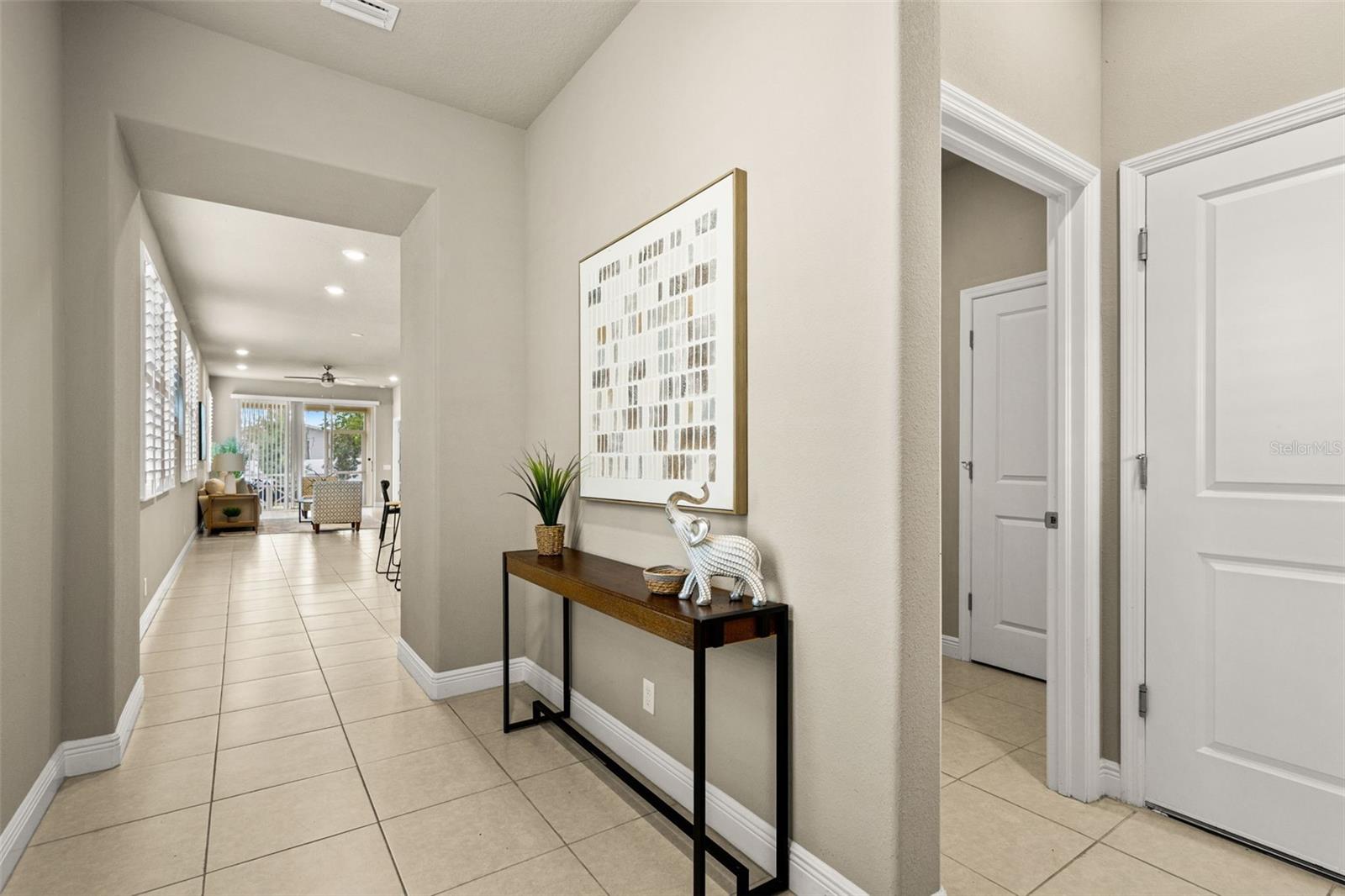 Image 3 of 32 For 14543 Strathglass Drive