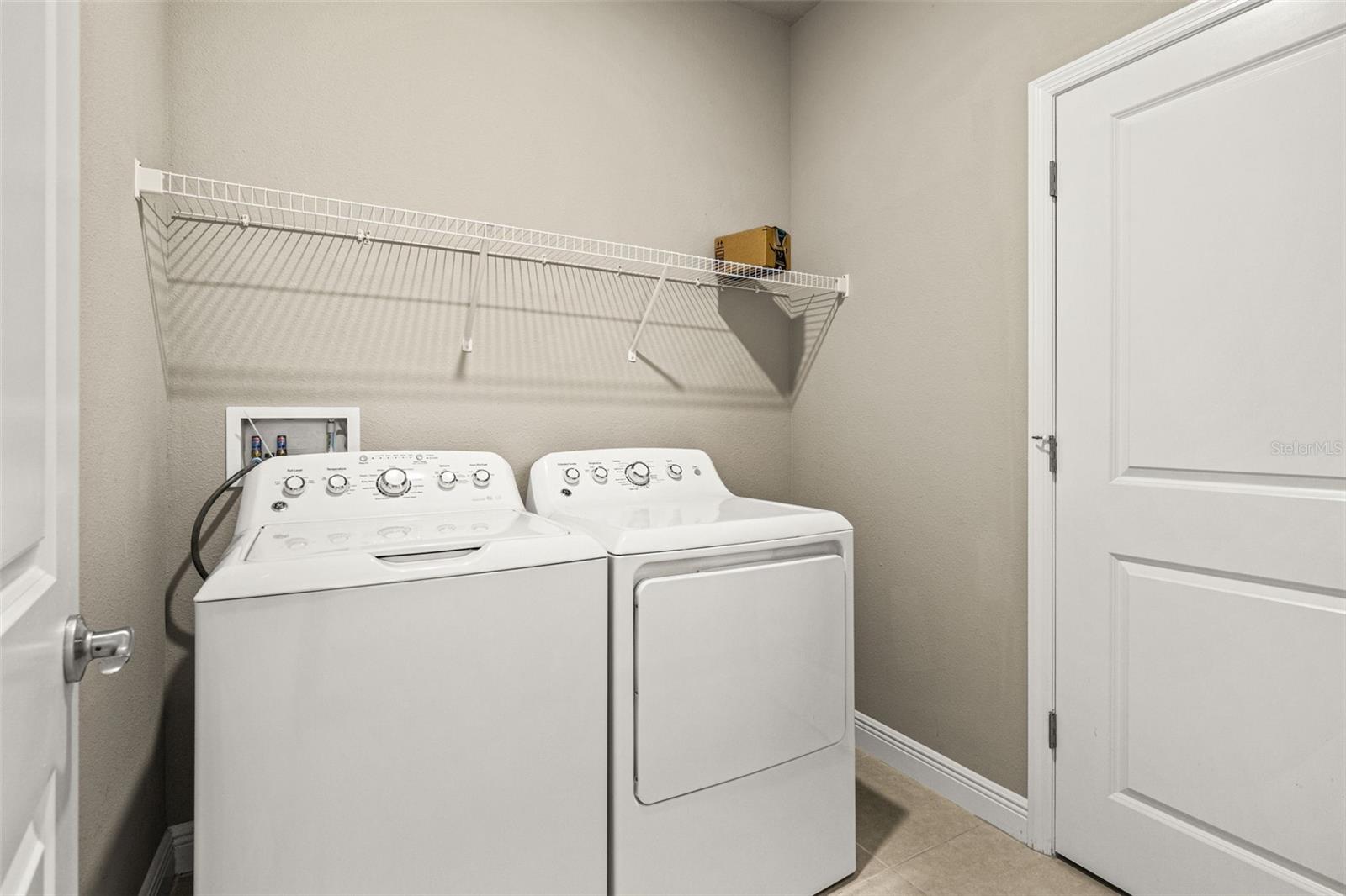 Image 4 of 32 For 14543 Strathglass Drive