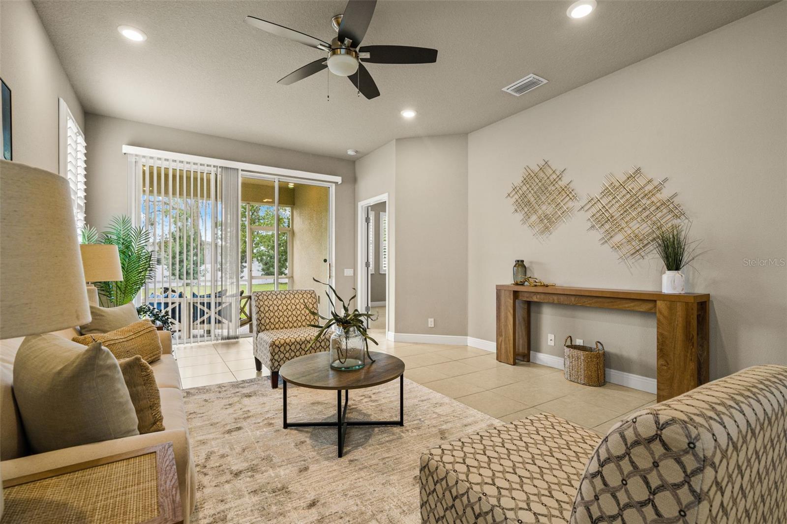 Image 5 of 32 For 14543 Strathglass Drive