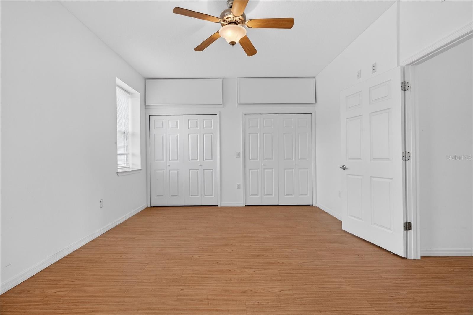 Image 12 of 46 For 38327 Hamrich Drive