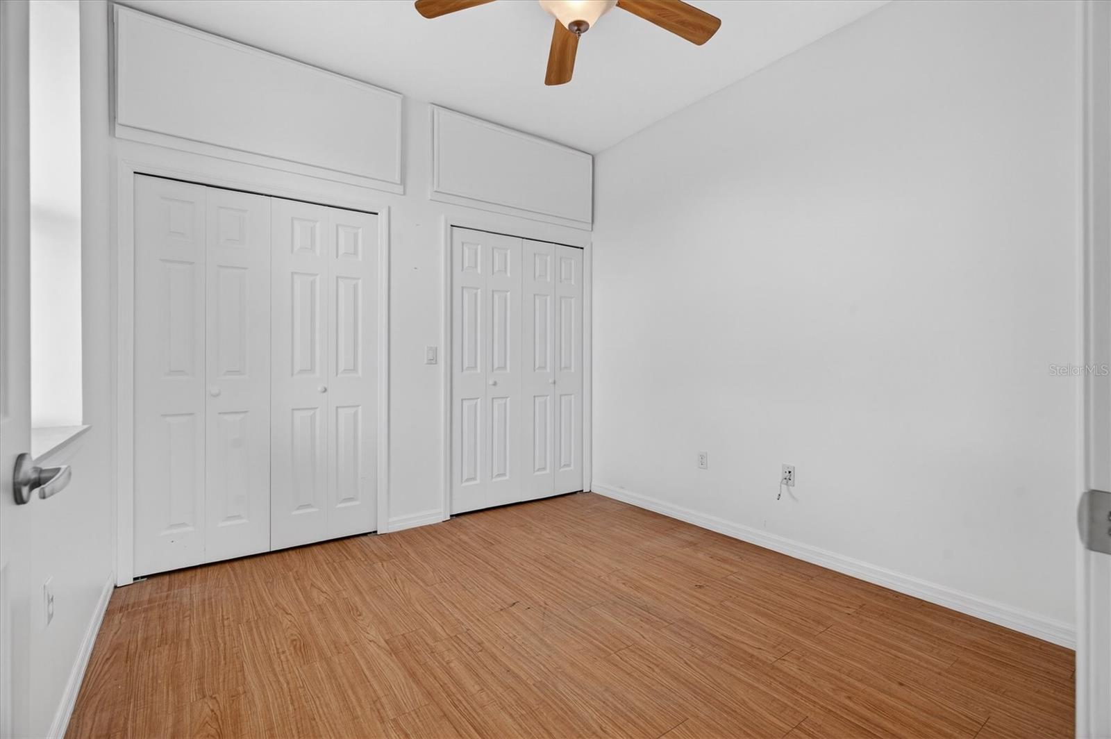 Image 16 of 46 For 38327 Hamrich Drive