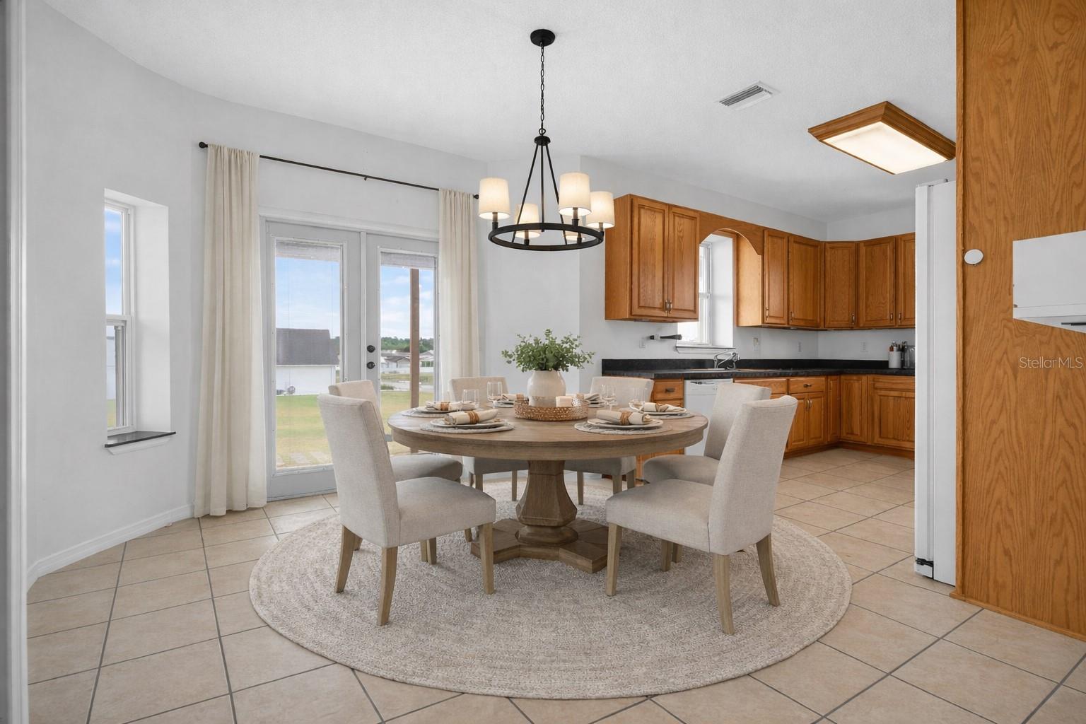 Image 17 of 46 For 38327 Hamrich Drive