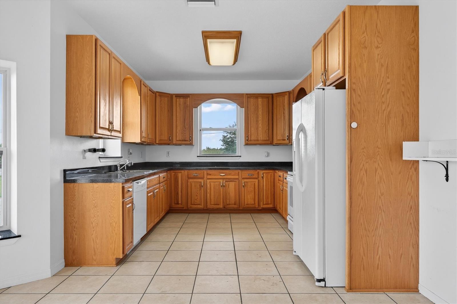 Image 20 of 46 For 38327 Hamrich Drive