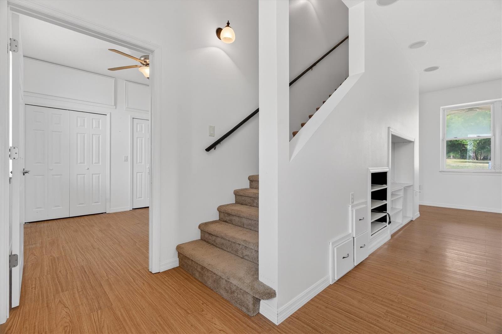 Image 25 of 46 For 38327 Hamrich Drive