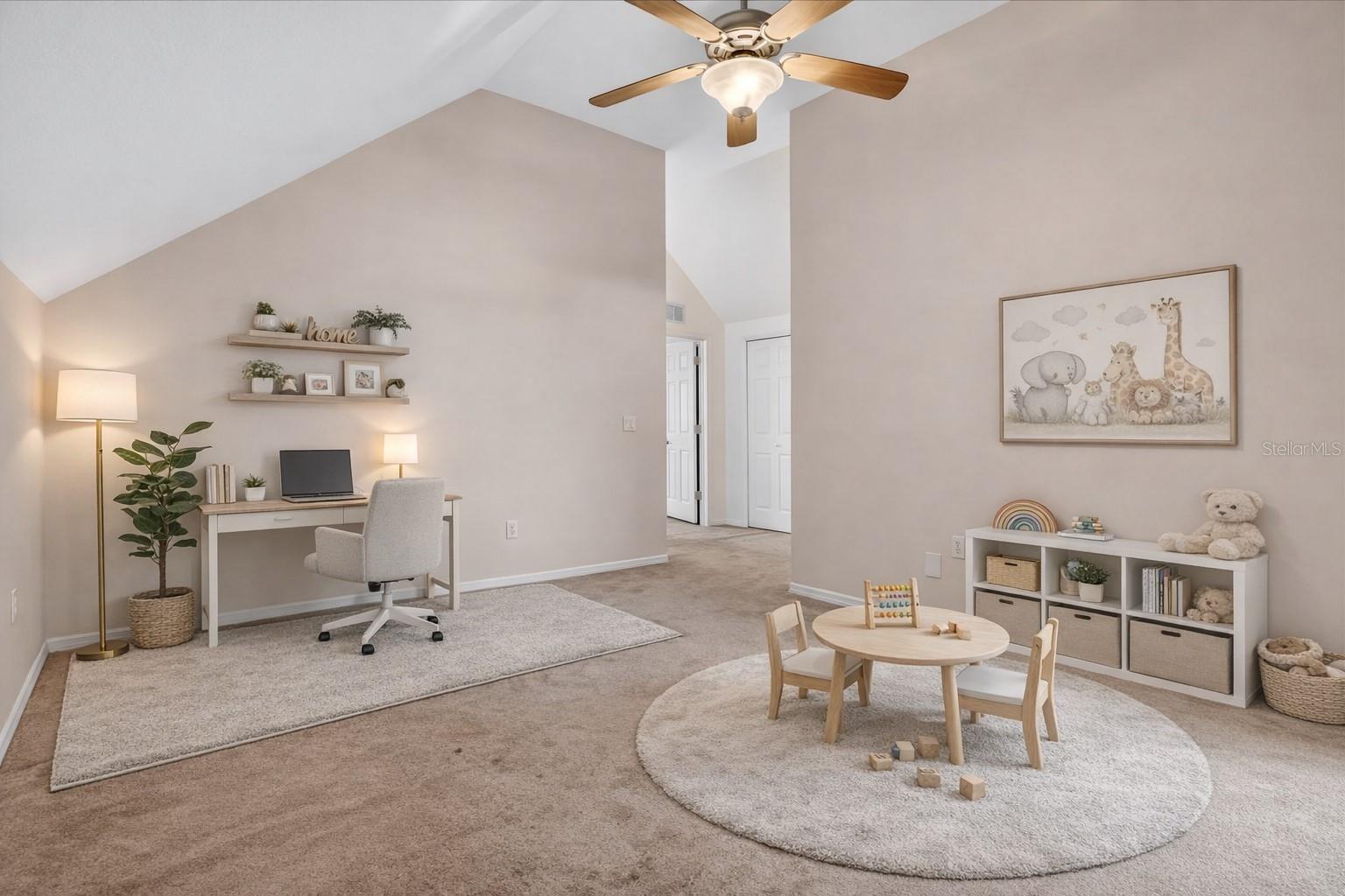 Image 28 of 46 For 38327 Hamrich Drive