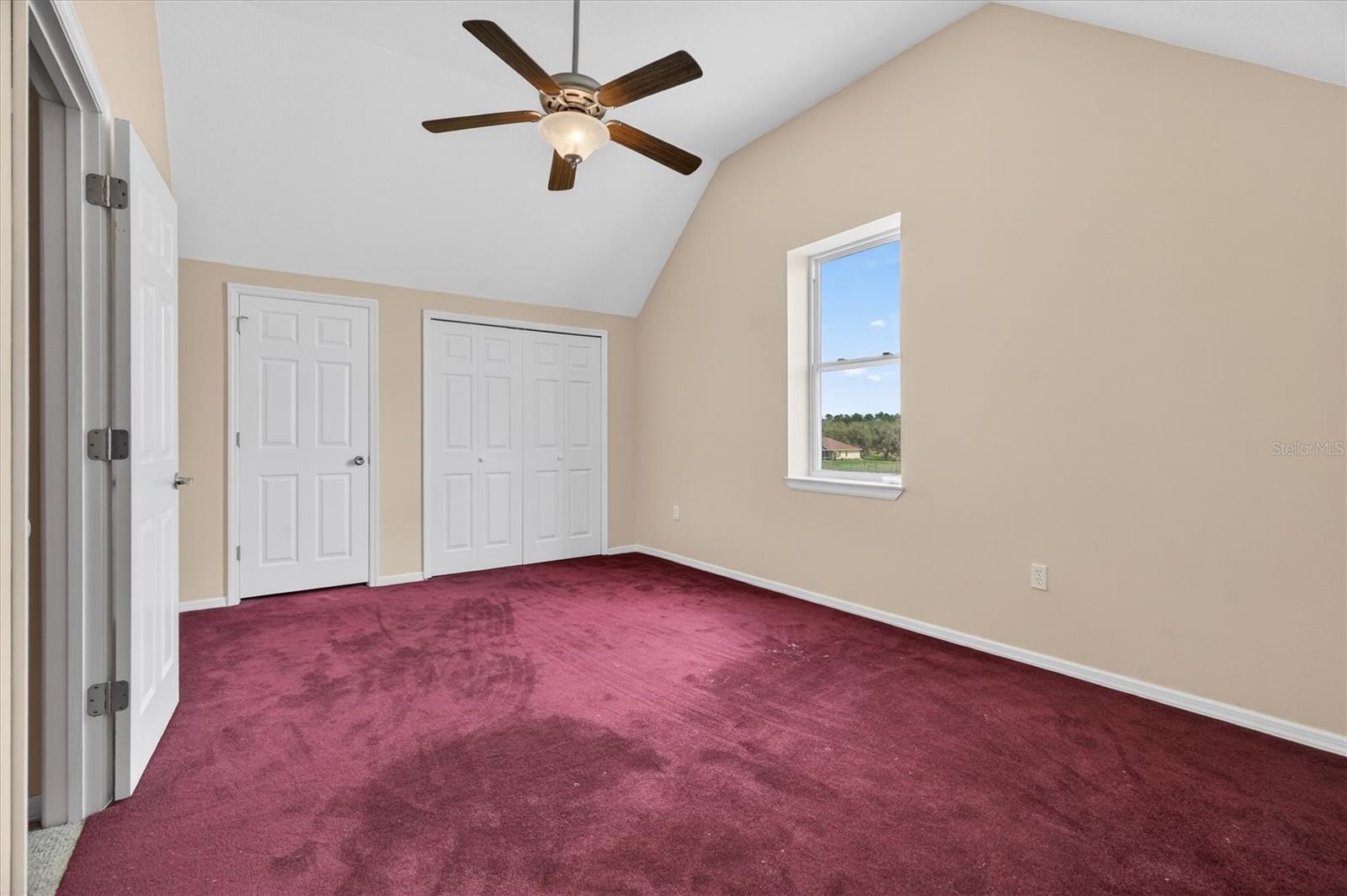 Image 30 of 46 For 38327 Hamrich Drive