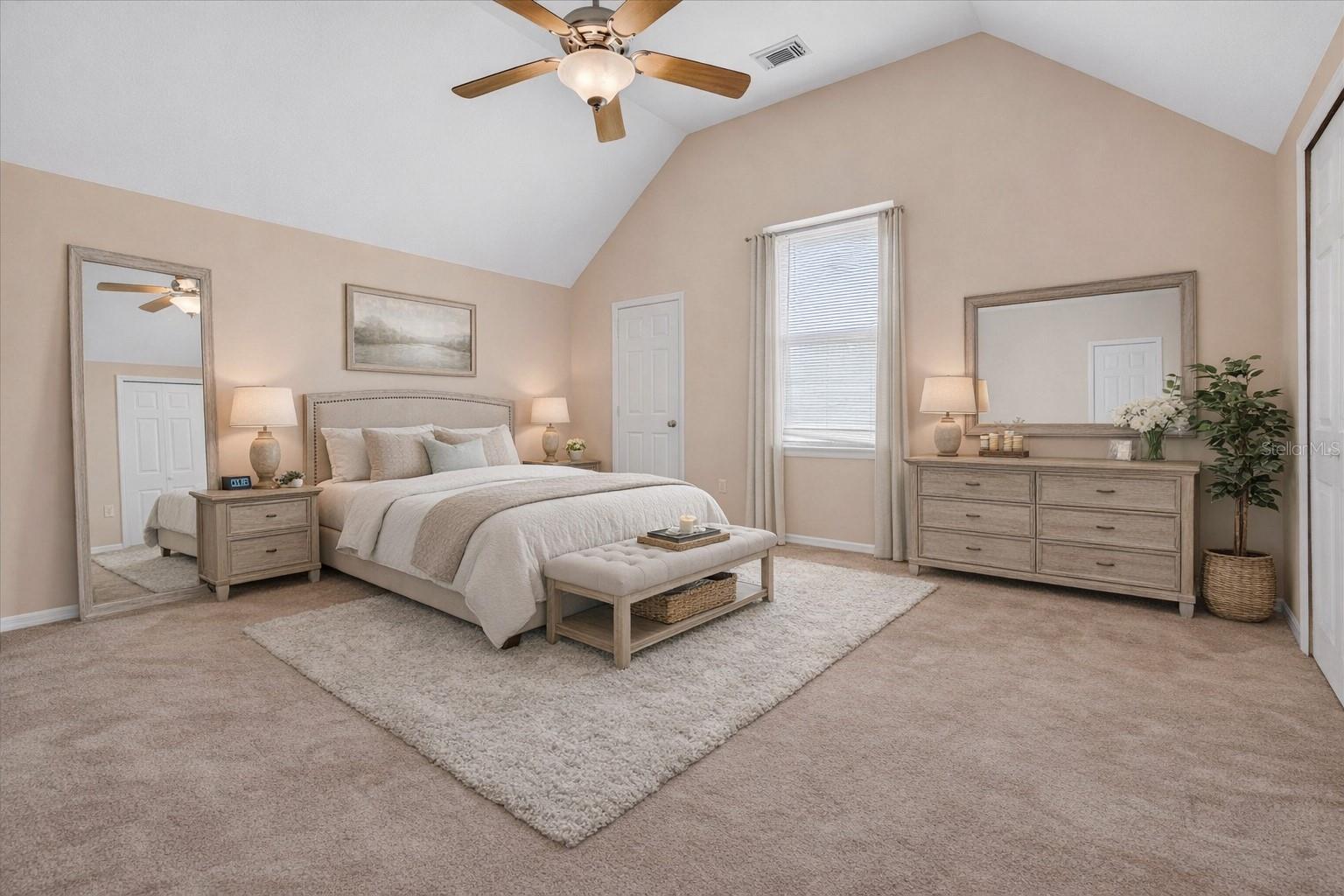 Image 31 of 46 For 38327 Hamrich Drive