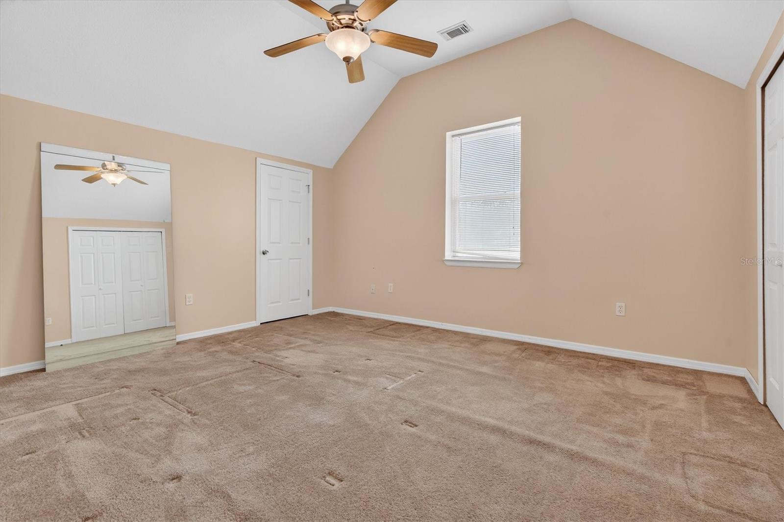 Image 32 of 46 For 38327 Hamrich Drive