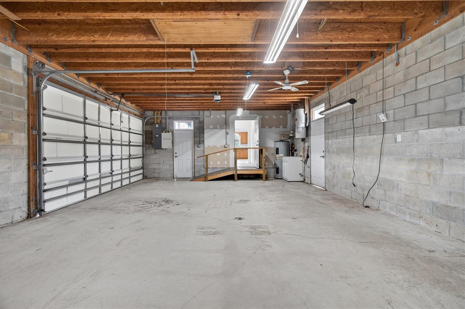 Image 33 of 46 For 38327 Hamrich Drive