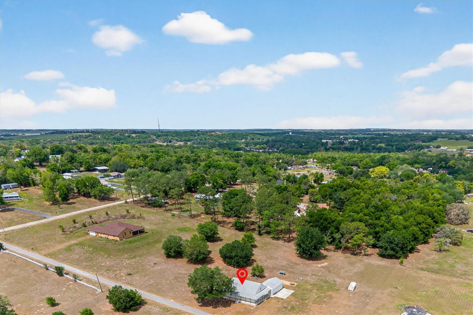 Image 36 of 46 For 38327 Hamrich Drive