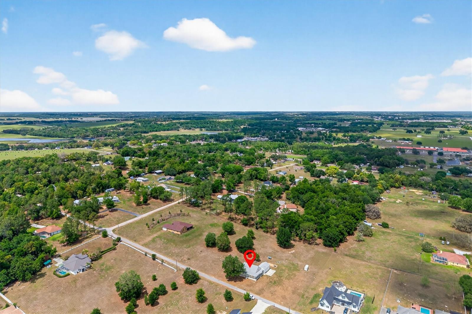 Image 38 of 46 For 38327 Hamrich Drive