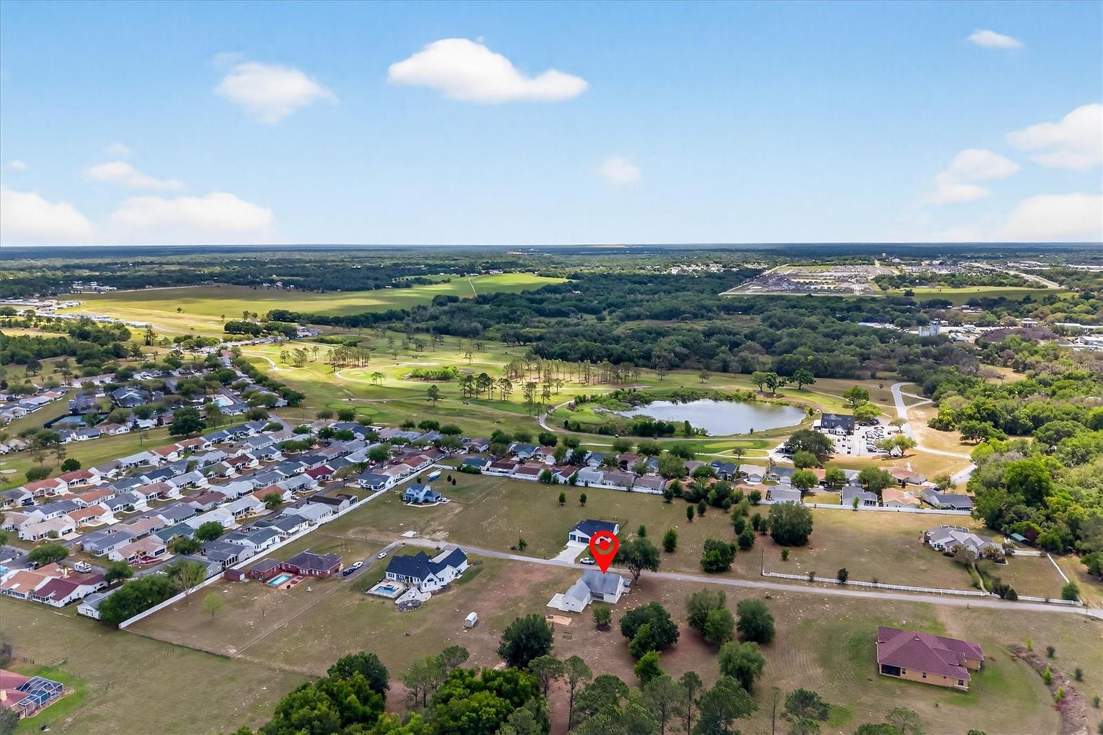 Image 39 of 46 For 38327 Hamrich Drive