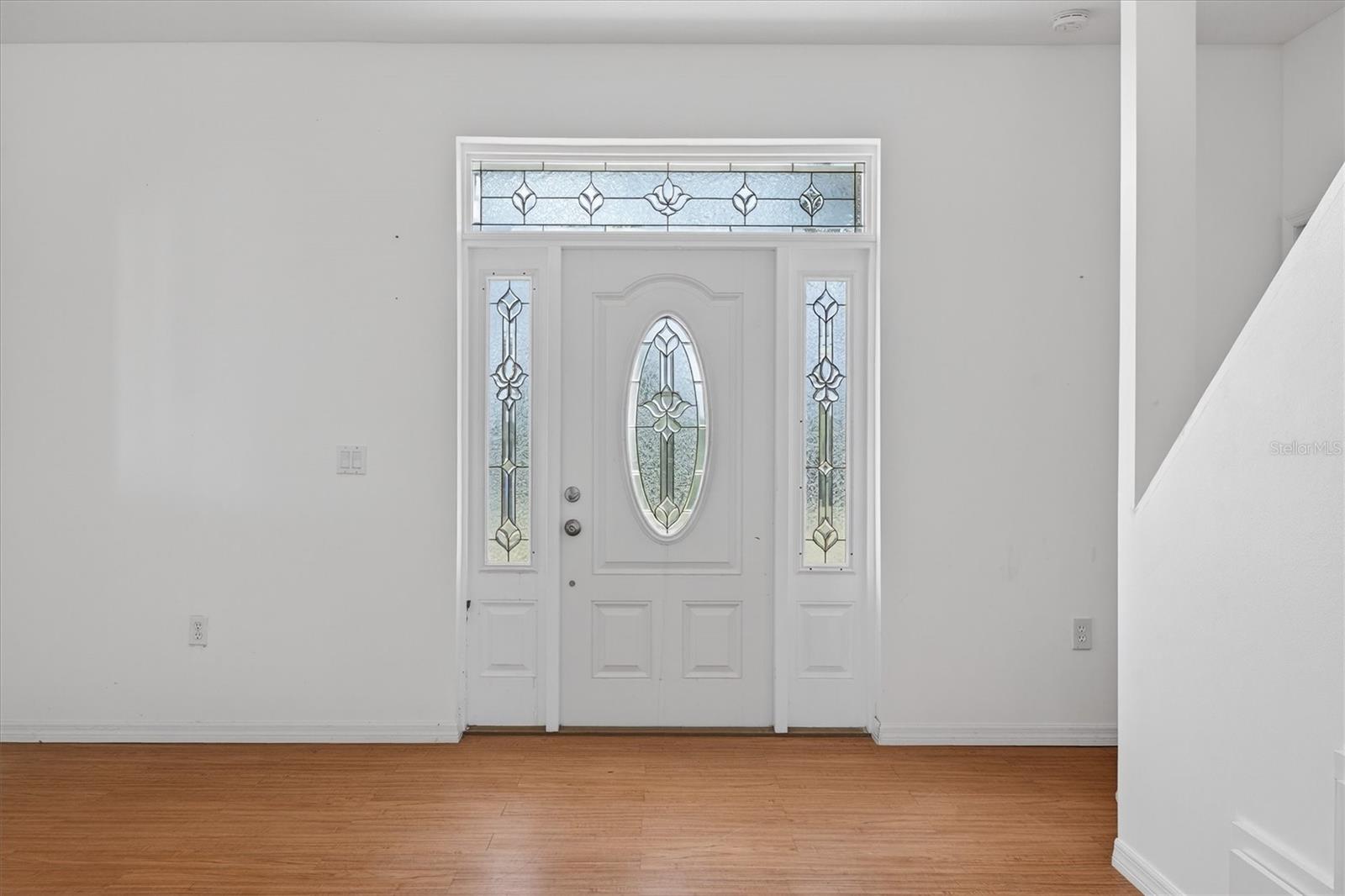 Image 4 of 46 For 38327 Hamrich Drive