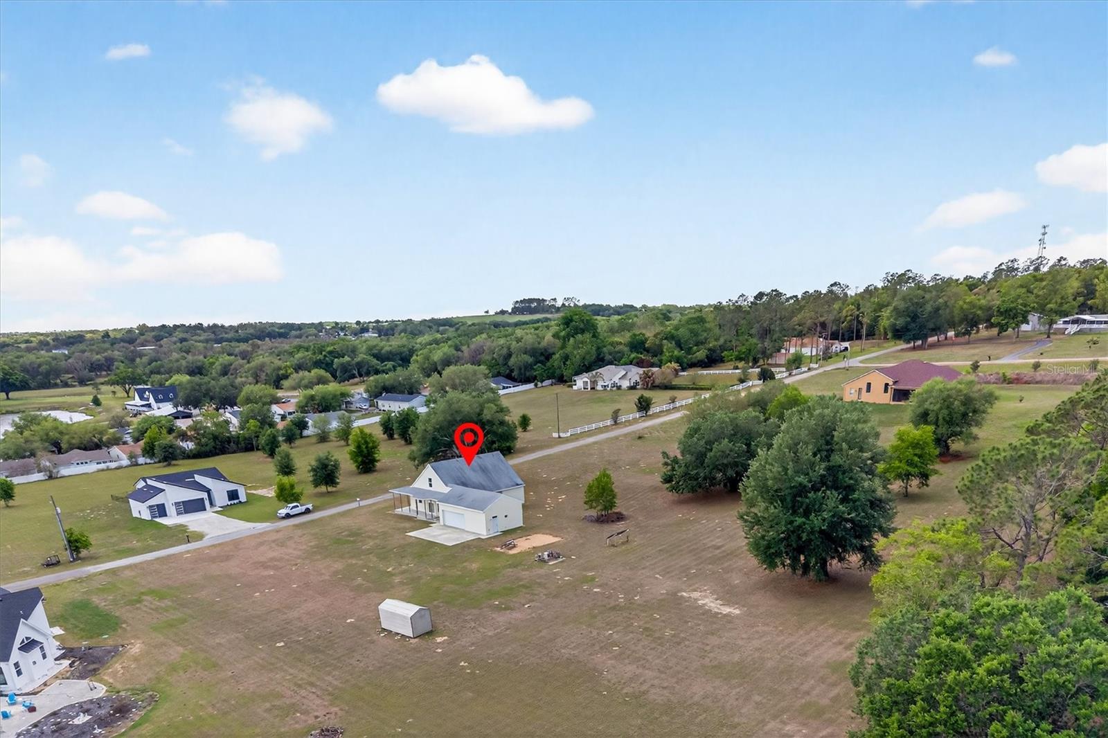 Image 40 of 46 For 38327 Hamrich Drive