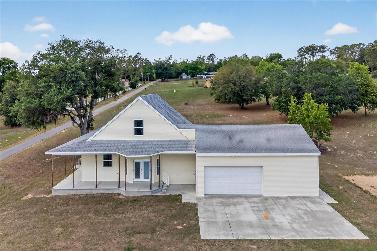 Image 41 of 46 For 38327 Hamrich Drive