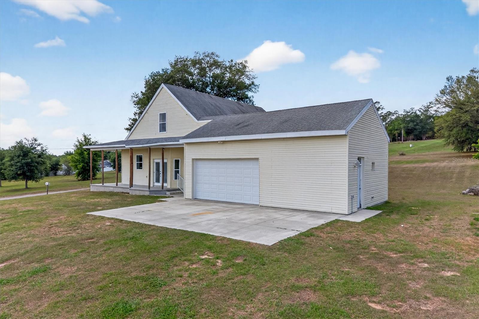 Image 42 of 46 For 38327 Hamrich Drive