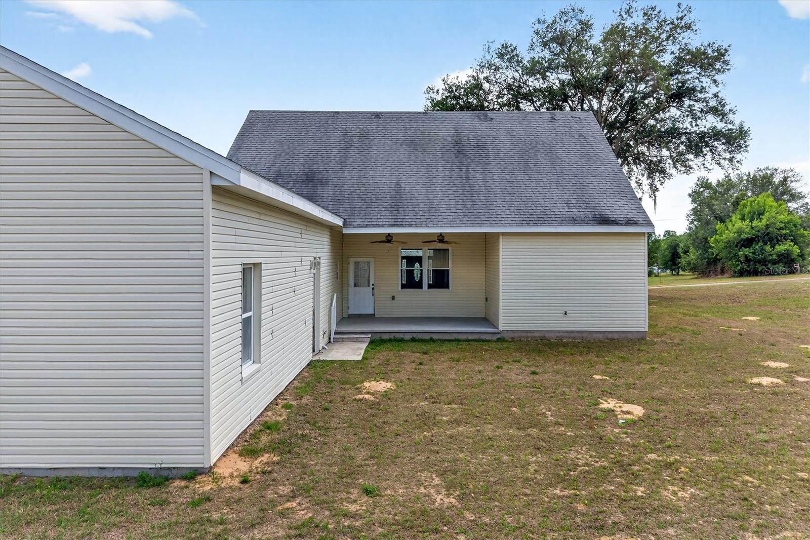 Image 44 of 46 For 38327 Hamrich Drive