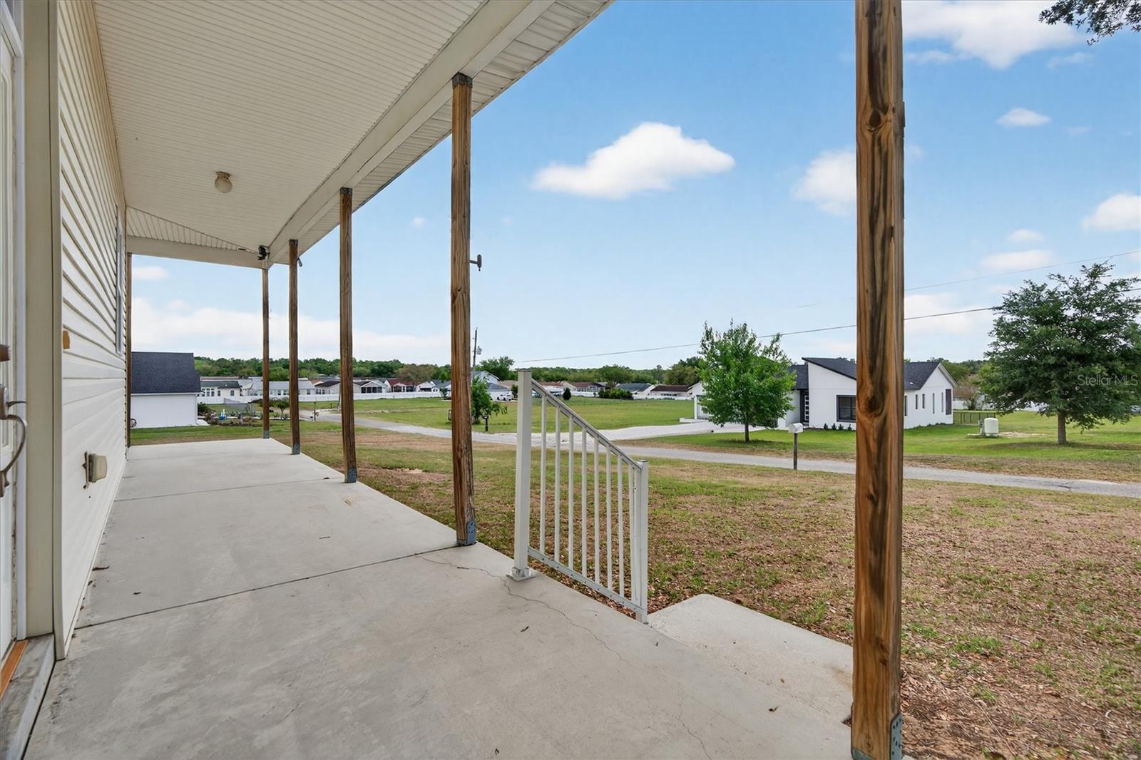 Image 46 of 46 For 38327 Hamrich Drive