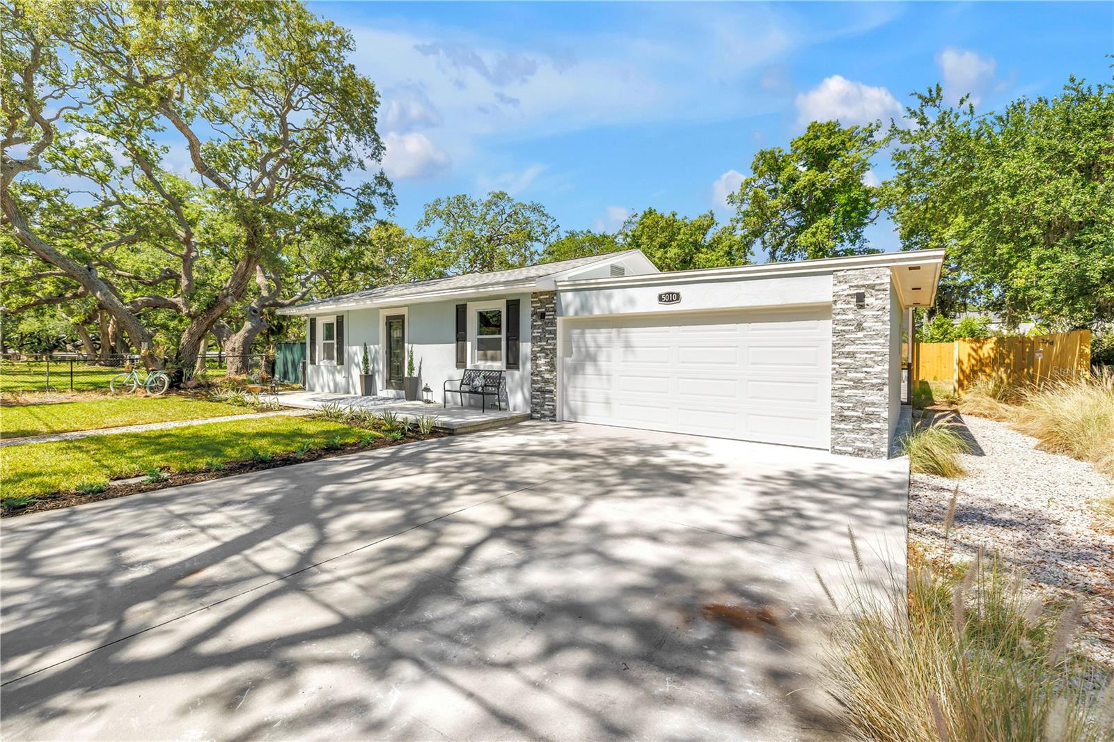 Details for 5010 109th Way N, ST PETERSBURG, FL 33708