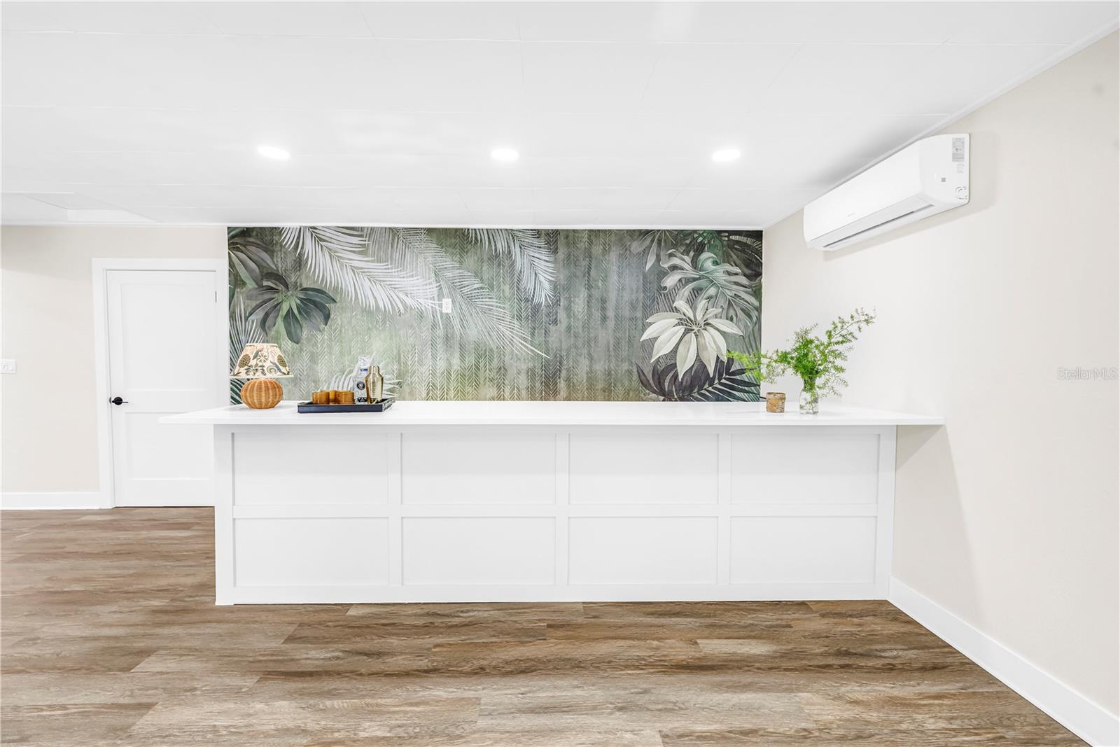 Image 10 of 80 For 5010 109th Way N